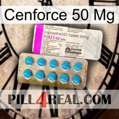 Cenforce 50 Mg new07